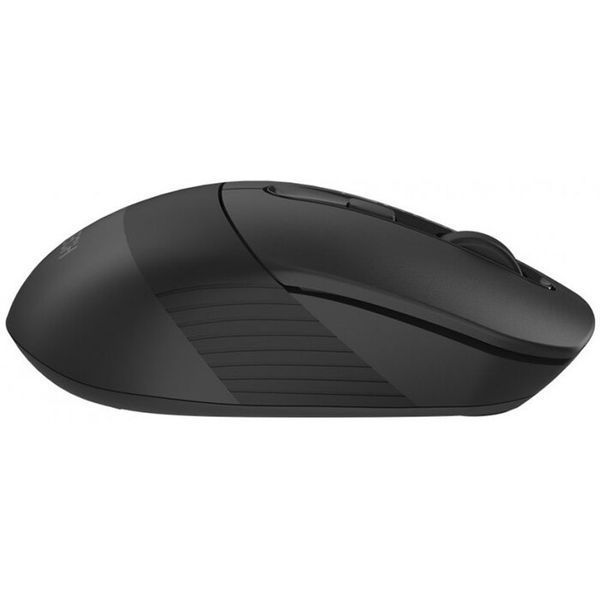Миша A4Tech (FB10CS (Stone Black)) H00000312610 фото
