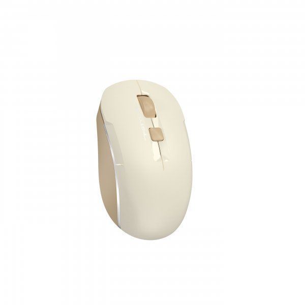 Миша A4Tech (FB26CS Air2 (Cafe Latte)) H00000457216 фото
