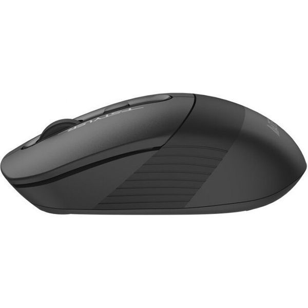 Миша A4Tech (FB10CS (Stone Black)) H00000312610 фото