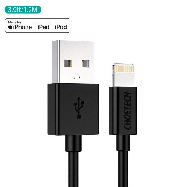 Кабель Choetech (IP0026) H00000389569 фото