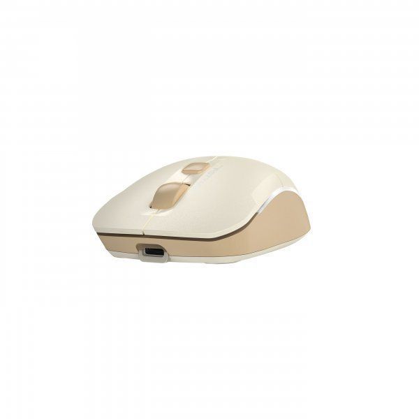 Миша A4Tech (FB26CS Air2 (Cafe Latte)) H00000457216 фото