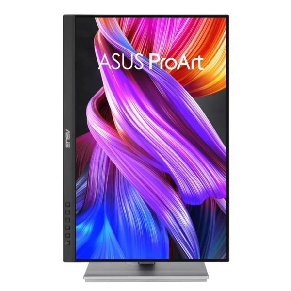 Монітор ASUS (90LM05K1-B03370) H00000362459 фото