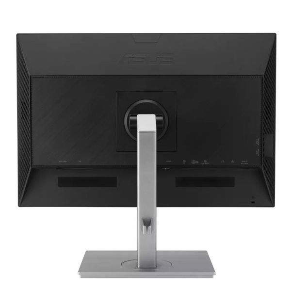 Монітор ASUS (90LM05K1-B03370) H00000362459 фото