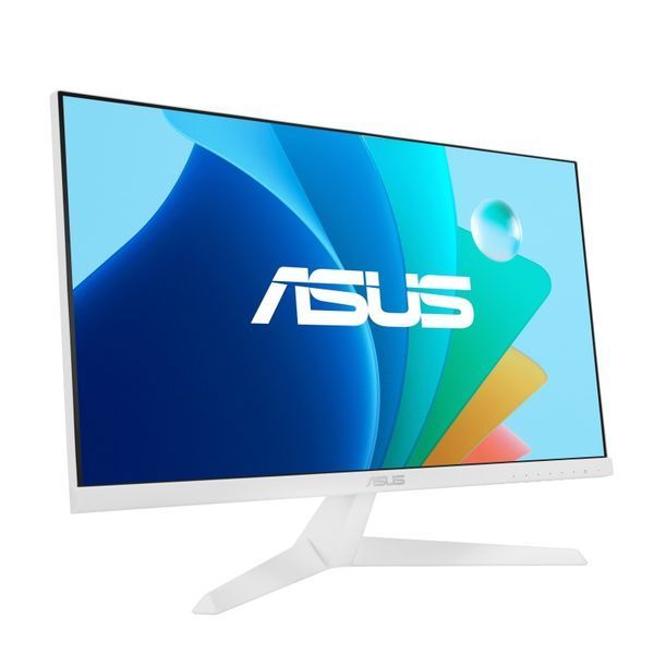 Монітор ASUS (90LM06A4-B03A70) H00000399785 фото