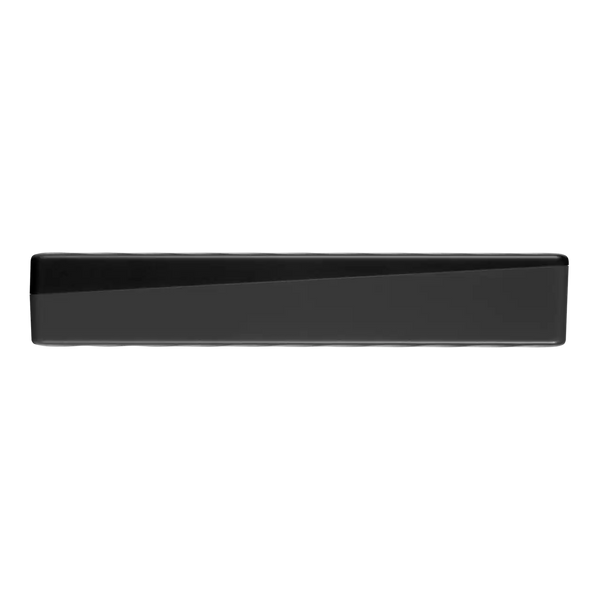Жорсткий диск WD My Passport-1 2.5" USB 3.2 Gen 1 (Micro B) 5ТБ (WDBPKJ0050BBK-WESN) H00000025554 фото