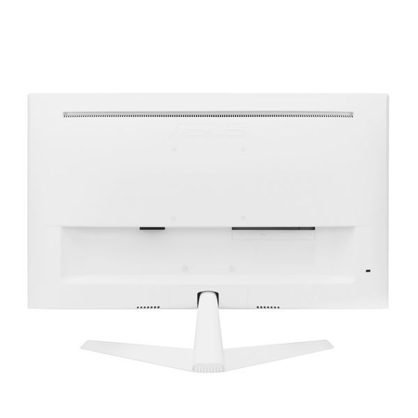 Монітор ASUS (90LM06A4-B03A70) H00000399785 фото