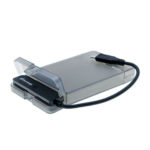 Карман Grand-X (HDE31) H00000424800 фото