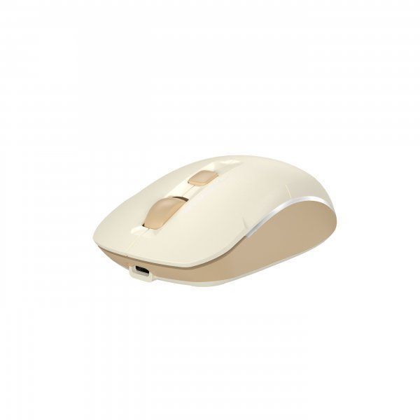 Миша A4Tech (FB26CS Air2 (Cafe Latte)) H00000457216 фото