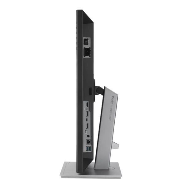 Монітор ASUS (90LM05K1-B03370) H00000362459 фото