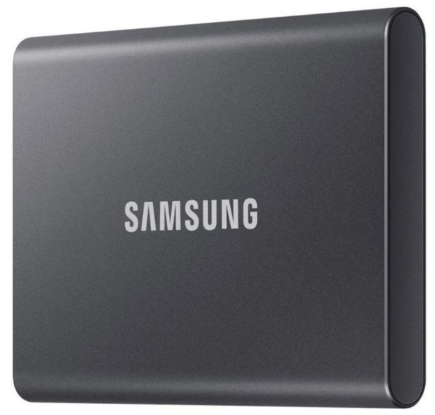 SSD диск Samsung (MU-PC4T0T/WW) H00000446590 фото
