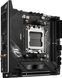 Материнская плата ASUS AM5 (ROG STRIX B650E-I GAMING WIFI) H00000316375 фото 4