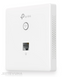 Беспроводная точка доступа TP-Link Auranet Wall EAP (EAP115-Wall) H00000007034 фото 1