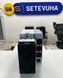 Asic-майнер Bitmain 20 Th/s 3000 Вт з БЖ (KS5 20Th) H00000426334 фото 1