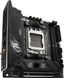 Материнская плата ASUS AM5 (ROG STRIX B650E-I GAMING WIFI) H00000316375 фото 2