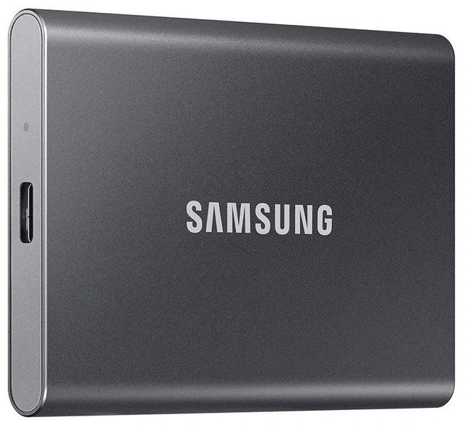 SSD диск Samsung (MU-PC4T0T/WW) H00000446590 фото