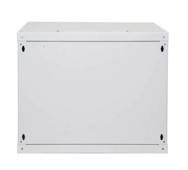 Телекоммуникационный шкаф Hypernet 9U 19" 350 мм (WMNC-35-9U-FLAT) H00000011137 фото
