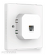 Беспроводная точка доступа TP-Link Auranet Wall EAP (EAP115-Wall) H00000007034 фото 3