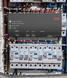 ИБП Powercom (DRU500DIN) H00000361810 фото 3
