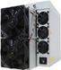 Asic-майнер Bitmain 20 Th/s 3000 Вт з БЖ (KS5 20Th) H00000426334 фото 6