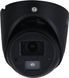 Відеокамера HD-CVI Dahua (DH-HAC-HDW3200GP (2.8)) H00000167784 фото 1