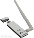 Wi-Fi адаптер TP-Link (TL-WN722N) H00000014488 фото 2