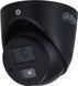 Відеокамера HD-CVI Dahua (DH-HAC-HDW3200GP (2.8)) H00000167784 фото 2