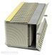 Держатель плинтов Corning на 128 пар (S30264-D1217-H160) H00000014190 фото 3