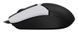 Мышь A4Tech проводная (FM12S (Panda)) H00000184843 фото 2