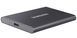 SSD диск Samsung (MU-PC4T0T/WW) H00000446590 фото 6