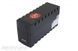 ДБЖ Powercom RAPTOR (RPT-600A Schuko) H00000003158 фото 2