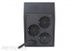 ДБЖ Powercom RAPTOR (RPT-600A Schuko) H00000003158 фото 3