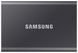 SSD диск Samsung (MU-PC4T0T/WW) H00000446590 фото 1