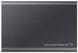 SSD диск Samsung (MU-PC4T0T/WW) H00000446590 фото 4