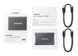 SSD диск Samsung (MU-PC4T0T/WW) H00000446590 фото 8
