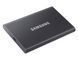 SSD диск Samsung (MU-PC4T0T/WW) H00000446590 фото 7