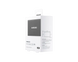 SSD диск Samsung Portable T7 1ТБ USB Type-C 2.5" 3D TLC (MU-PC1T0T/WW) H00000033373 фото 5