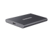 SSD диск Samsung Portable T7 1ТБ USB Type-C 2.5" 3D TLC (MU-PC1T0T/WW) H00000033373 фото 2