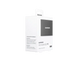 SSD диск Samsung Portable T7 1ТБ USB Type-C 2.5" 3D TLC (MU-PC1T0T/WW) H00000033373 фото 4