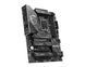 Материнська плата MSI (Z890 GAMING PLUS WIFI) H00000446165 фото 4