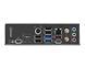 Материнська плата MSI (Z890 GAMING PLUS WIFI) H00000446165 фото 5
