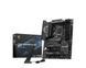 Материнська плата MSI (Z890 GAMING PLUS WIFI) H00000446165 фото 1