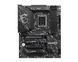 Материнська плата MSI (Z890 GAMING PLUS WIFI) H00000446165 фото 2