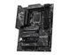 Материнська плата MSI (Z890 GAMING PLUS WIFI) H00000446165 фото 3
