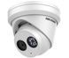 IP-камера Hikvision (DS-2CD2383G0-I (2.8)) H00000035297 фото 8