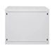 Телекоммуникационный шкаф Hypernet 9U 19" 350 мм (WMNC-35-9U-FLAT) H00000011137 фото 4