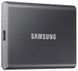 SSD диск Samsung (MU-PC4T0T/WW) H00000446590 фото 3