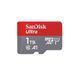 Карта пам'яті SanDisk (SDSQUAC-1T00-GN6MA) H00000398663 фото 2