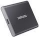 SSD диск Samsung (MU-PC4T0T/WW) H00000446590 фото 5