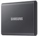 SSD диск Samsung (MU-PC4T0T/WW) H00000446590 фото 2