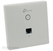 Беспроводная точка доступа TP-Link Auranet Wall EAP (EAP115-Wall) H00000007034 фото 2